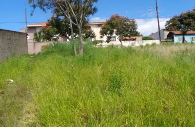 Terreno, à venda, área 420,00 m² - santa rosa - piracicaba - sp