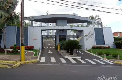 Apartamento com 2 quartos à venda na Rua Adão Schimidt, Nova América, Piracicaba