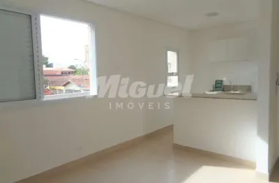 Prédio, área total 477,90m² à venda, são dimas - piracicaba 18 quartos