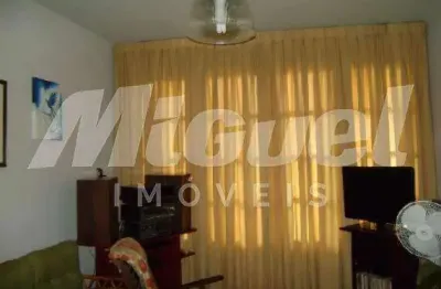 Casa comercial à venda na Avenida Independência, Cidade Alta, Piracicaba