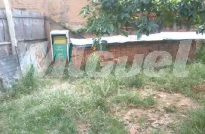 Terreno, à venda, área 680,00 m² - cidade alta - piracicaba - sp