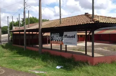 Terreno comercial, à venda, área 590,00 m² - jardim algodoal - piracicaba - sp