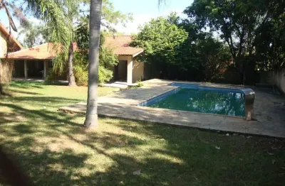Chácara em condomínio, à venda, 3 quartos, condomínio colinas do piracicaba, artemis - piracicaba