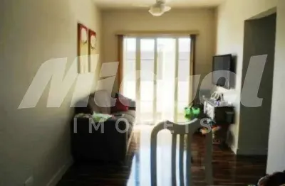 Apartamento, à venda, 3 quartos, condomínio edifício san giovani, piracicamirim - piracicaba
