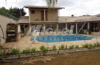 Casa com 3 quartos à venda na Rua Geraldo Carvalhares Bastos, Jardim São Francisco, Piracicaba