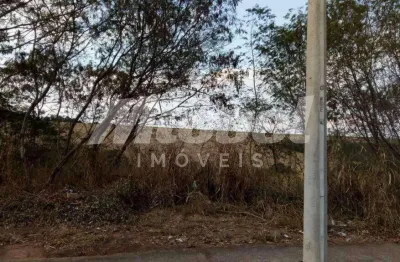 Terreno, à venda, área 1.173,00 m² - parque das nações - charqueada - sp