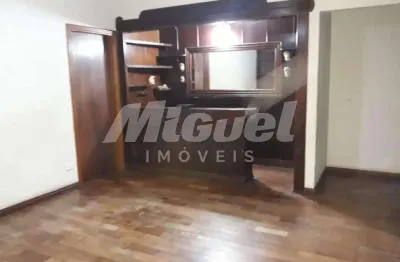 Casa, à venda, 3 quartos, piracicamirim - piracicaba