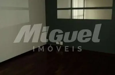 Apartamento, à venda, 3 quartos, condominio residencial guarujá, jardim caxambu - piracicaba