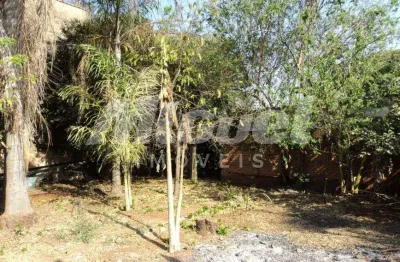 Casa com 8 quartos à venda na Rua Campinas, Paulista, Piracicaba