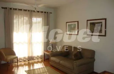 Apartamento, à venda, 1 quarto, new life piracicaba, centro - piracicaba