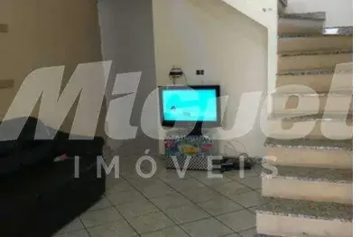 Casa com 3 quartos à venda na Rua Archanjelo Corder, Ary Coelho, Piracicaba