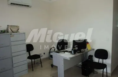 Barracão / Galpão / Depósito à venda na Avenida Brasília, Vila Industrial, Piracicaba
