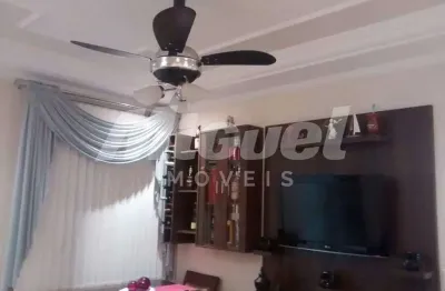 Apartamento, à venda, 2 quartos, condomínio residencial del giardino i, jardim nova iguaçu - piracicaba