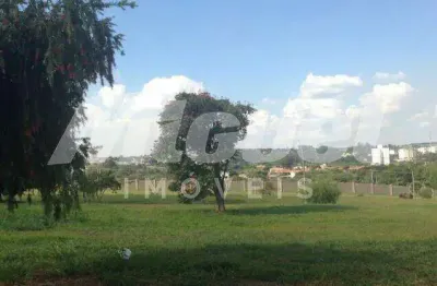 Terreno em condomínio, à venda, área 300,00 m² - residencial são luiz água branca - piracicaba - sp