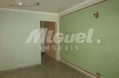 Casa comercial à venda na Avenida Rui Barbosa, Vila Rezende, Piracicaba