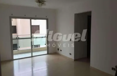Apartamento, 74,16m² à venda, nova américa - piracicaba 2 quartos - condomínio elits park