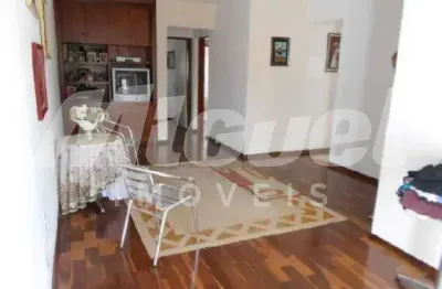 Casa com 3 quartos à venda na Avenida Lourenço Ducatti, Vila Rezende, Piracicaba