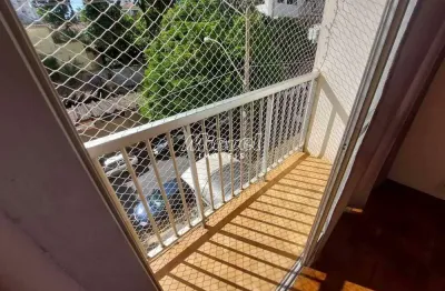 Apartamento, 70,2m² à venda, centro - piracicaba 2 quartos - edifício itamaraty