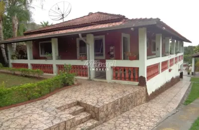 Chácara, área total 1.000,00m² à venda, estancia lago azul - piracicaba 3 quartos