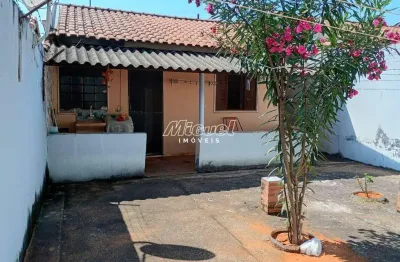 Casa em condomínio, à venda, 2 quartos, residencial botânico , jardim botânico - são pedro