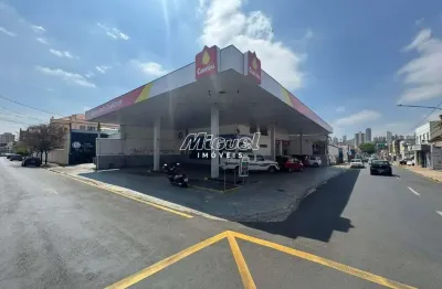 Prédio comercial, 562,53m² para aluguel, centro - piracicaba -