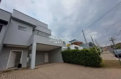 Casa em condomínio, para aluguel, 3 quartos, condominio reserva das paineiras, ondas - piracicaba