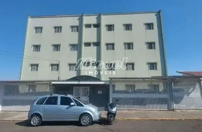 Apartamento, para aluguel, 3 quartos, condomínio edifício scala, piracicamirim - piracicaba