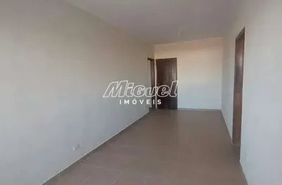 Apartamento, 70m² para aluguel, piracicamirim - piracicaba 3 quartos - condomínio edifício scala