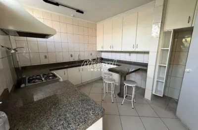 Casa comercial, para aluguel, 6 quartos, são judas - piracicaba
