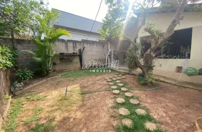 Casa com 3 quartos à venda na Rua Benvindo Cruz, Jardim São Paulo, Charqueada
