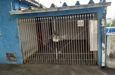 Casa, 123,99m² à venda, jardim ibirapuera - piracicaba 2 quartos -