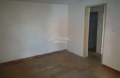 Casa com 4 quartos à venda na Avenida Raposo Tavares, Jardim Glória, Piracicaba
