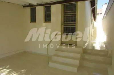 Casa, 88,9m² à venda, jardim são jorge - piracicaba 2 quartos -