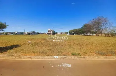 Terreno em condomínio, 0m² à venda, quinta do engenho - rio das pedras - quinta do engenho