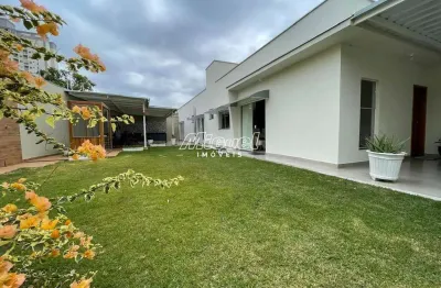 Casa com 2 quartos à venda na Rua Marcellino Ferreira, Residencial Portal da Água Branca, Piracicaba