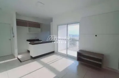 Apartamento, para aluguel, 3 quartos, garden residence, glebas califórnia - piracicaba