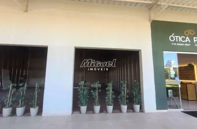 Loja/conjunto, para aluguel, santa barbara mall, colina de santa bárbara - santa bárbara doeste