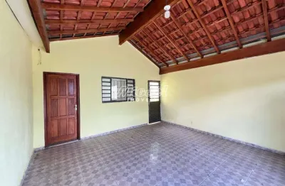 Casa, à venda, 3 quartos, jardim bartira (tupi) - piracicaba