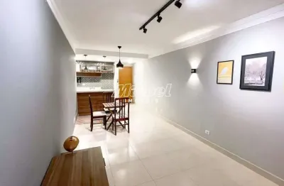 Apartamento, para aluguel, 2 quartos, edifício residencial praça das araucárias, são dimas - piracicaba