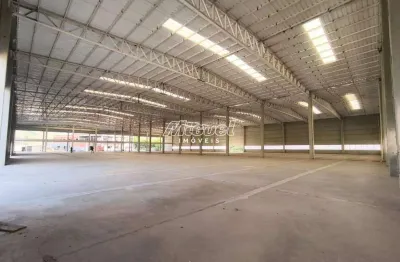 Prédio comercial, para aluguel, área rural de charqueada - charqueada