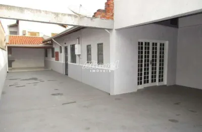 Casa, 71m² à venda, residencial serra verde - piracicaba 2 quartos -
