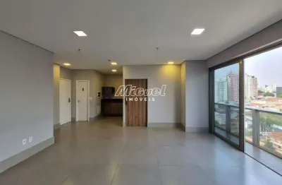 Salas/conjuntos, 63,34m² para aluguel, centro - piracicaba - edifício splendor office