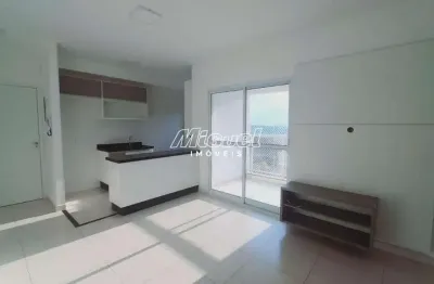 Apartamento, para aluguel, 2 quartos, garden residence, glebas califórnia - piracicaba