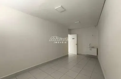 Salas/conjuntos, 25,9m² para aluguel, morumbi - piracicaba -