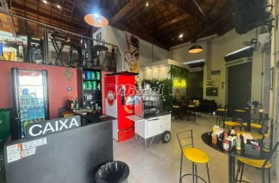Sala comercial para alugar na Rua XV de Novembro, Centro, Piracicaba