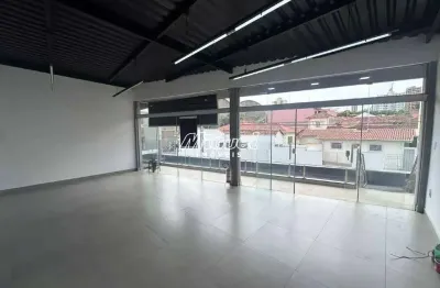 Sala comercial para alugar no Centro, Piracicaba 