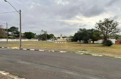 Terreno à venda na Rua João Hipólito, Centro, Saltinho