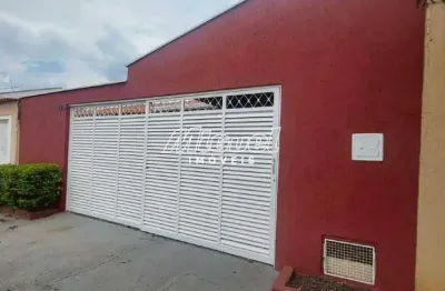 Casa, 75m² para aluguel, jardim oriente - piracicaba 3 quartos -