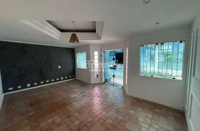 Casa comercial, 215,06m² para aluguel, centro - piracicaba -