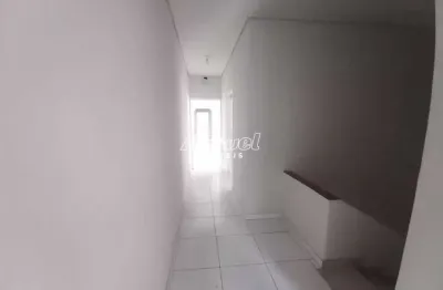 Casa com 3 quartos para alugar na Rua Prudente de Morais, Centro, Piracicaba